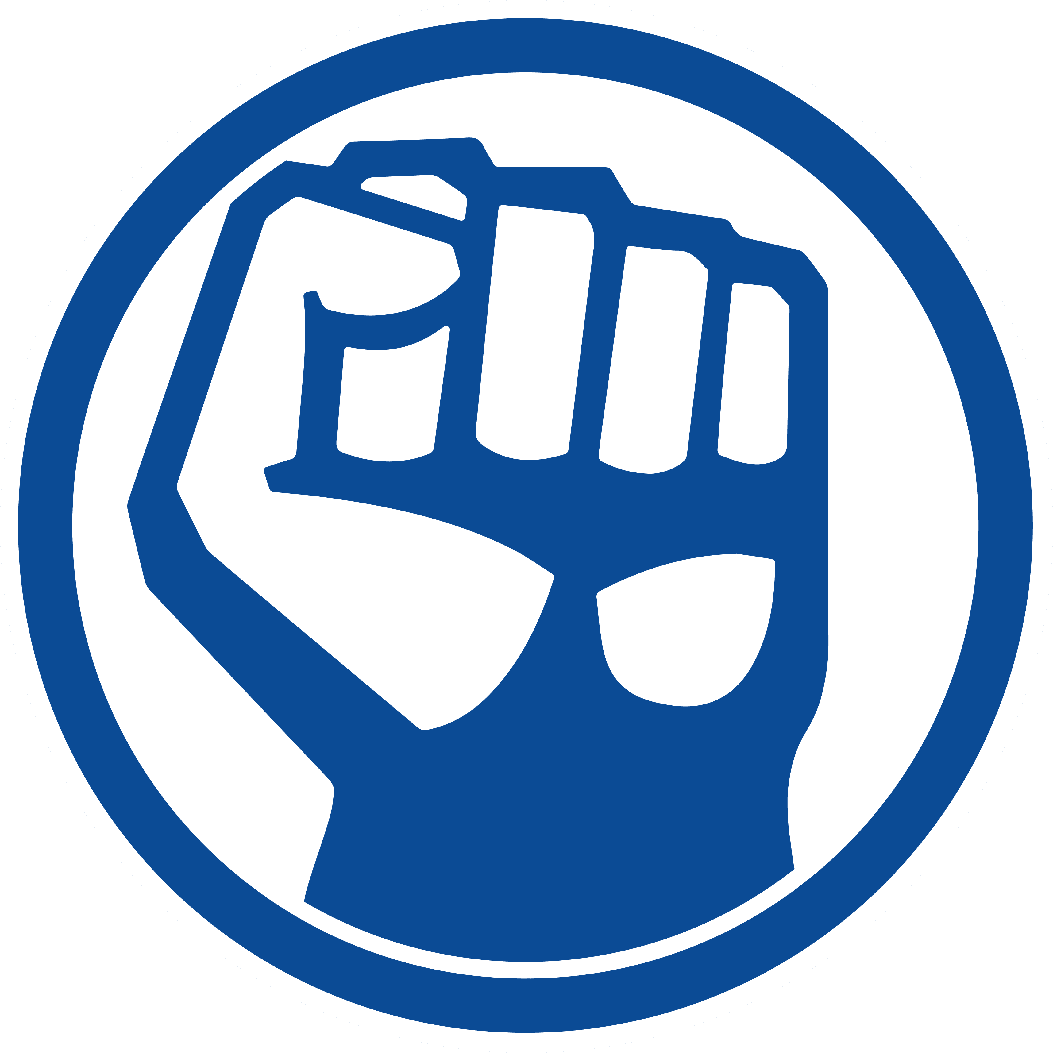 Jets Nation Weekly logo