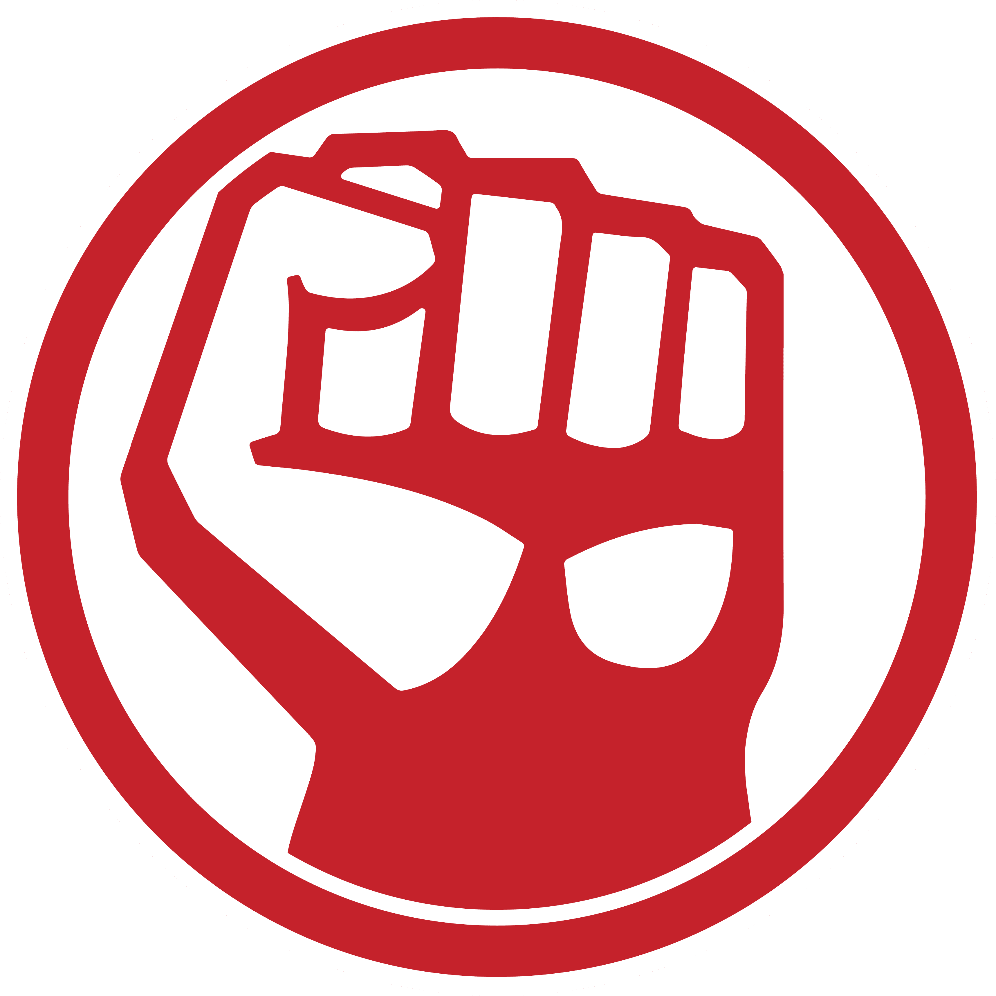 Wings Nation Weekly logo