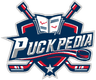 PuckPedia