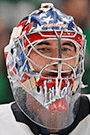 Charlie Lindgren