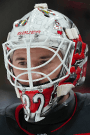 Brandon Bussi
