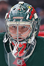 Filip Gustavsson