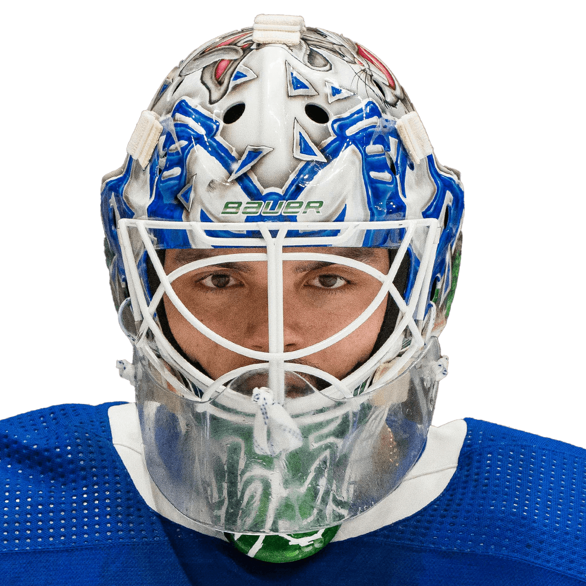 Michael DiPietro