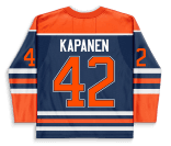 Kasperi Kapanen