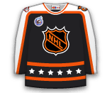 Derek Ryan Jersey