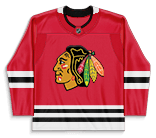 Andrew Mangiapane Jersey