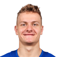 Adam Sykora
