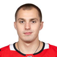 Artyom Levshunov