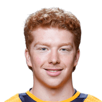 Reid Schaefer