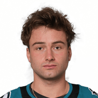 Thomas Bordeleau