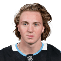 Logan Cooley