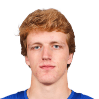 Dylan Roobroeck