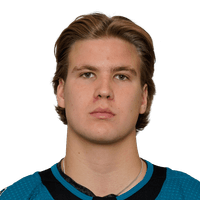 Kasper Halttunen