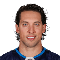 Brenden Dillon