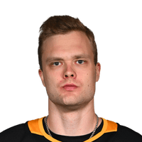Joona Koppanen