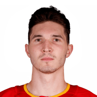 Yan Kuznetsov