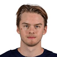 Simon Robertsson