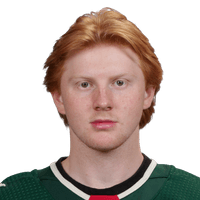 Michael Milne