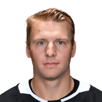 Joe Hicketts