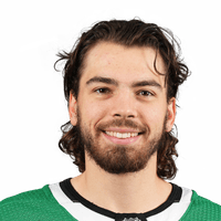 Remi Poirier