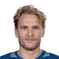 Mikko Rantanen