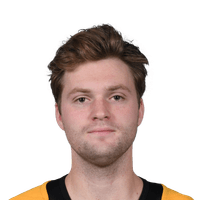 John Farinacci