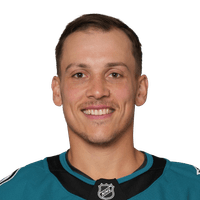 Matt Benning