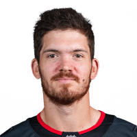 Jack Roslovic