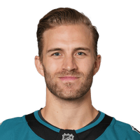 Alexander Wennberg
