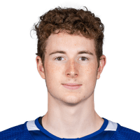 Noah Chadwick