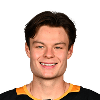 Isaac Belliveau