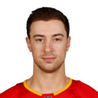 Andrew Mangiapane