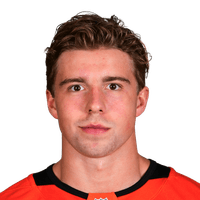 Tristan Luneau