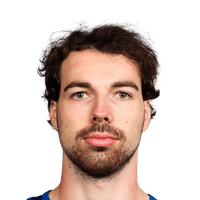 Filip Chytil