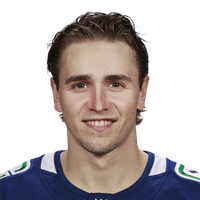 Linus Karlsson