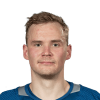 Artturi Lehkonen