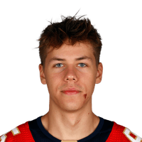 Sandis Vilmanis