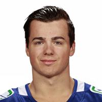 Hunter Brzustewicz