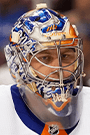 Semyon Varlamov