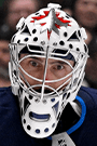 Connor Hellebuyck