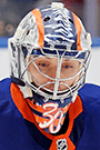 Ilya Sorokin