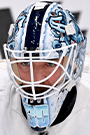 Matt Murray