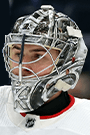 Pyotr Kochetkov