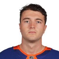 Noah Dobson