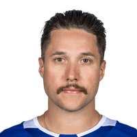 Derrick Pouliot