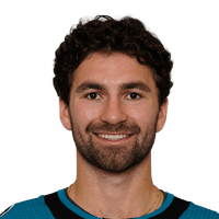 Nick Cicek