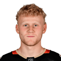 Nathan Gaucher