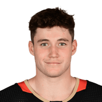 Tomas Suchanek