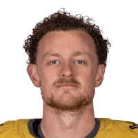 Jack Eichel