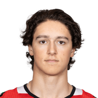 Nick Lardis